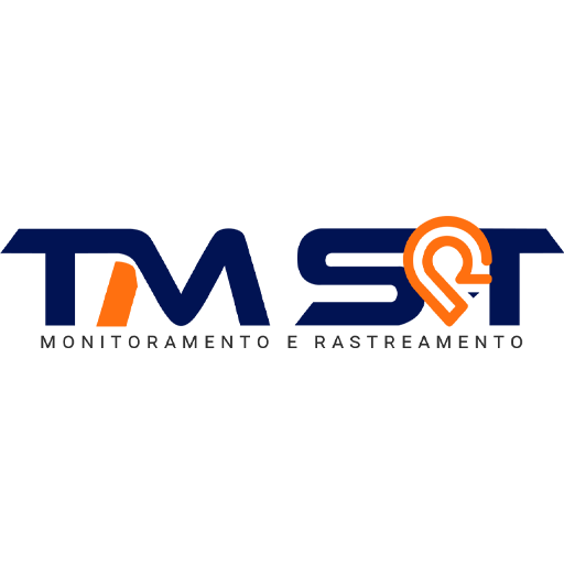 TM Sat _CWcMk8bQ_93vseE6K9IcIJYuJPDbblawqiz7IS4PtvCUhEpWHYheqt5AICQyOeZag4