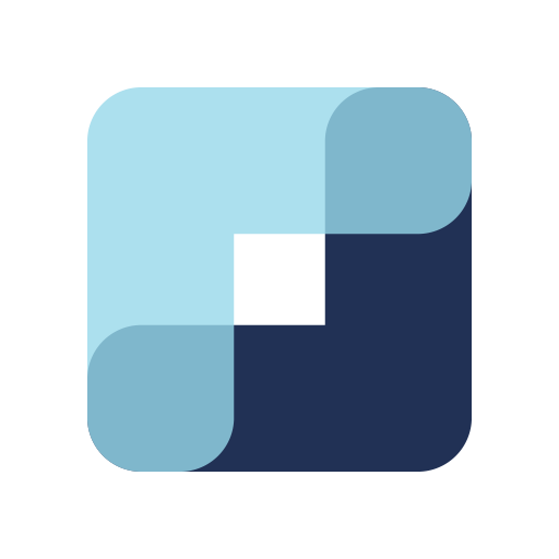 FixBot CXfY2QWJ6cFKGqWV1Q_iPHONT_8X3HJ-ISPAG0aV40uSLUB-hPY5C1ZY6nSpqZ7GDNuw