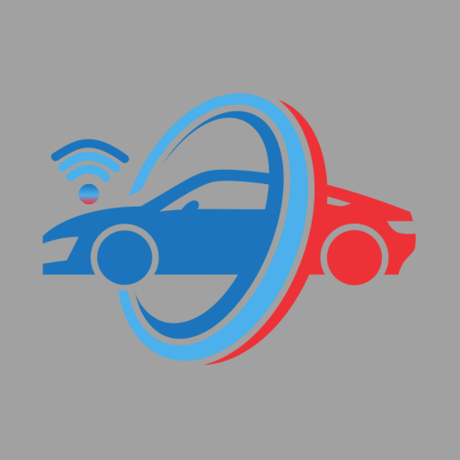 MG Soluções de Rastreamento _Cb5LMK1cH5KVsHt-ya3B5wuqJLddCs_lbdWryMxE2zrHDPofURFjJvceZIyZZR4UrIU