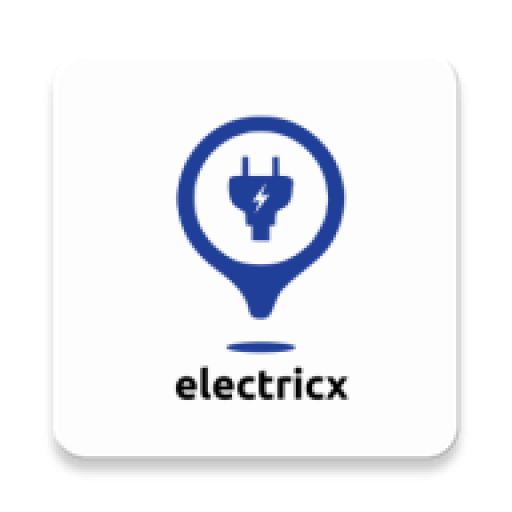 Electricx CgT2vFGGCEtzZhax8aOQh1S2-a0vQu2zHORHW9P4PKAY6tAoptgvdgv0Kpr3StO8VXU