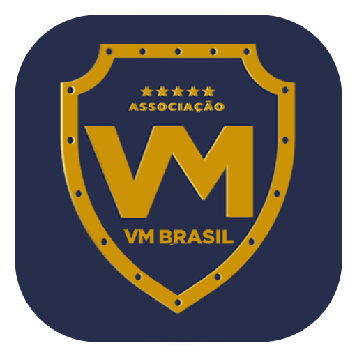 VM Brasil Proteção Veicular Ch–EI-T1IluYqDEOHxetnynLziKXn7lwJZzAl_DgFIN6y9xDX3kcdz5FYXmpD95Udhc