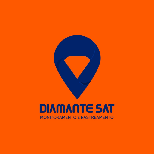 Diamante Sat CiM2hFuRY9OrifuLPp5fE_G88twTGaNlYA1xF_JXcEYxq9U9RZHNVe-WAASRJFmGGA