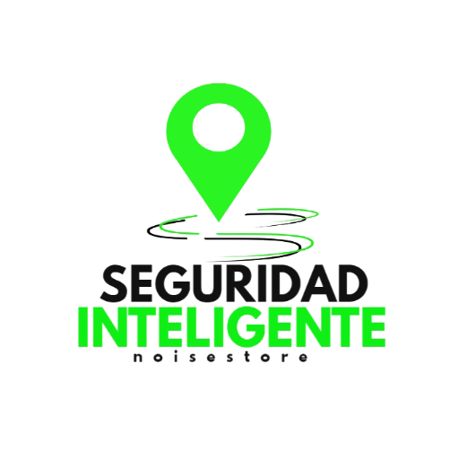 Seguridad Inteligente GPS CkrTFKFEP_6M_FWOD6C_9xdCE8QQ7f4iJDHbfw9SP52MsX_uZ4VbQ-T0rkTbMhZcbOO2