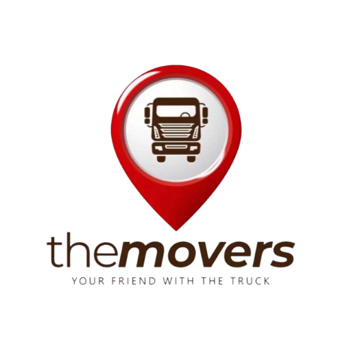 themovers - Moving Services CnoMN3TP92ak66ioeCBaTwpzz39ZdljlEnsBx6TrOVJn-cAm967_Frsb1Fcj6aFhU0g