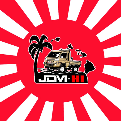 JDM Hawaii CoIa8kvgcv3v5B002J_8uxLFA_640iFPbDX6bALiG20fc3rebl_gSgKL7bboLC7VdVs
