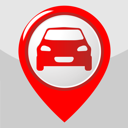 Fleet Tracer Cp0x1lGMVtdyA8dutzNkBfdzxZldGRH33pr-Ks6Rpxm_KlEmoREwN7bCAUCyDcRsUQ