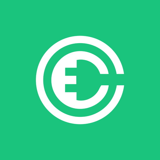 Charge City CpQdrVEC61nFYFZ-Pox3AM4hM7jcf71U1iztBgMlPkBknKXEj14iEAXj3Iiq_5Q5NKQ