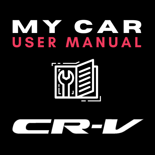 My Car User Manual Honda CRV Cqf4DnqcTyYN8mgP-9XfhjE5jLjtNV_PXKHZxl2MuxWLIYs67OxKRdV0rhWJjUS4shHp