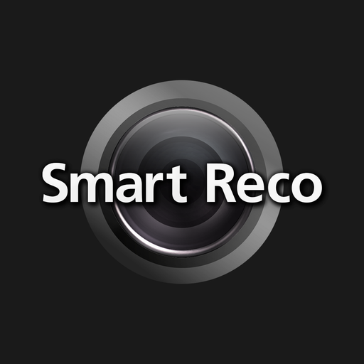 Smart Reco CrsBaPDeZ-7HmceceWJcXvqQwVHbmP3hqxOPzW6scIN1Pgifkzvrfm-HJ9gbLBhByVs