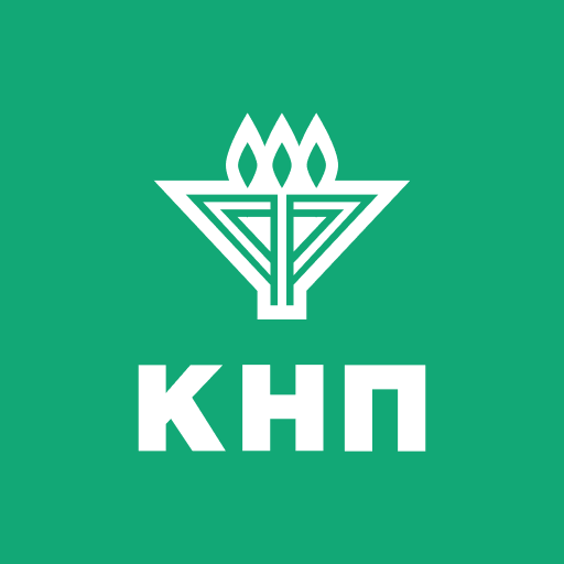 АЗС КНП Cu3ZNtmeq1eBFWJyNgFRIoHk5hyQKCe8U2sBvd9bBWIgaTioQ91kKRRnhGW-yfEPcA