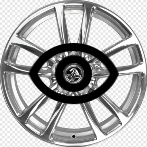 VizAR - see your wheels live CyWcG7tDiqO4xT_n0DPENMpuQCIhO9JYedXCWVYmbd2w_sZ8M2HcFP9L_4bzLI8IBNC_
