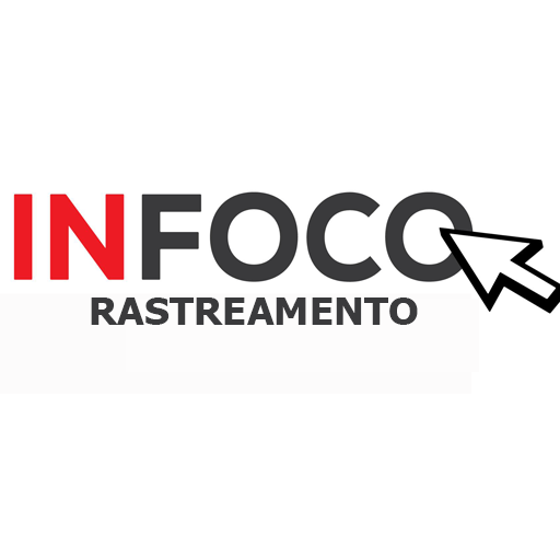 Infoco Rastreio CzgDn35bRzb-Cc7PAIDbIByq1vTobQ2YcnyOtjEME-FJ5xTOhKUdOg6Bv2vm0w7YCg