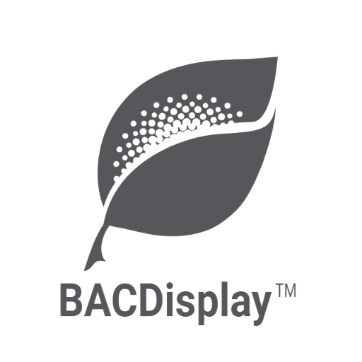 BACDisplay D-RNHZjzpsSI8MZ2XlUtbPHD7ngCoeHimqzKz52QSGgoml5ST6QLTSdNHSwMwN1vZQ8