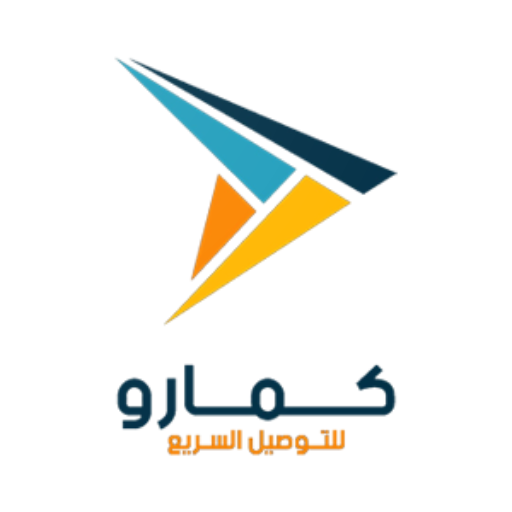 كمارو للتوصيل السريع D2U6u_GUnli3jG6gyOHcLFvEGpuLkHsRmOZKQXOkU5tK_auUmRHassQovrwEn4XL1g