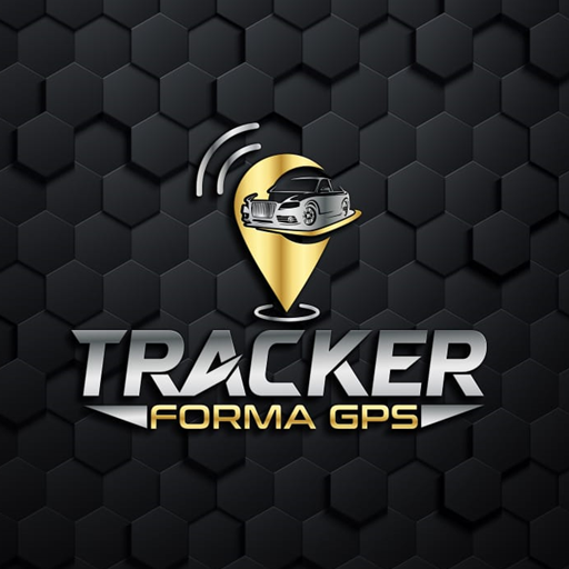 Tracker Forma GPS D4nshAoNr5IL3d73TpOJHoUa7AntOkXrwZufrCIWbObxNDMDi1iUaRtPqva7wrJGUA4