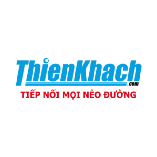 Thiên Khách D5wZcEq-kBU-lSAnurQCR4_KFHmBSd7dUPVQKdfpHOsFFqaoj3-9Ffdmu1q0wCNnczV3