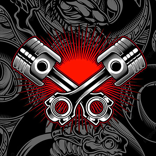 Curso de Mecanica Automotriz D78RsVzPc2NWy8pCMlWFURcrAeUUY2jMywSSjZcfzCIpAKQgMKHfpvhLPvV-ghHkpwE