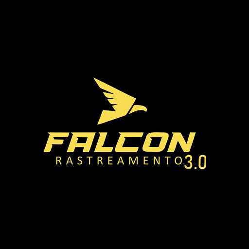 Falcon Rastreaamento DBQHQN0sHJjF8oy_EJT1xGzU-4XHTcXCb9jsfvUWx7PRUpVw1NR7rZItBEbNc75rT60