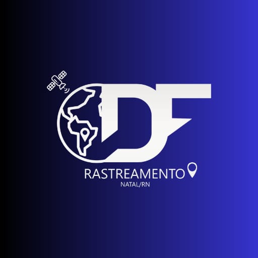 DF RASTREAMENTO RN DERN1Lkr4wc9Wp-xiQ_oHDCw0DIWK7_EhNSn9_qqVGVgBS9iYc3fkAB2LWqrSfxVmrM