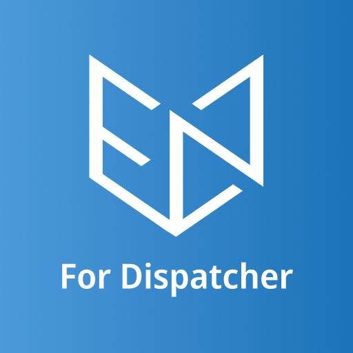 Empire National for Dispatcher DIlpbqYtJ2KZW_XEYSMmBNf74X9YaamqdFkmWVbTWcf5JbfIAzmwVwy3y4BEQtaMTYU