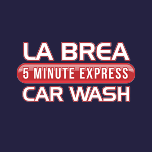 La Brea Express Car Wash DNnrbXUht_t-NaGftiIQS4VS0M-pbNsudQFLIeISJhS3rGJBkYKsbJRHGBzaQoSoi7c