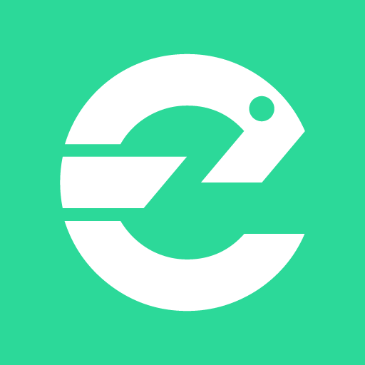 efish DQ5mDy_N7YEh_rsoZPjNhbM8ziggvAgr0esQbUWcI75_VmWicIcatpWvboXeoEaIwA