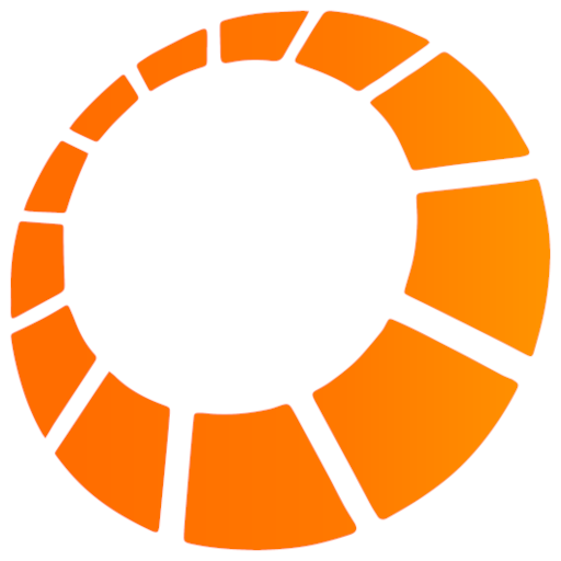 Adventure Mobi DTNUBtEtADtIyrIPetWkrrjvJtbTdsMwXHRYFGtMm7m62yeHoXx0WEWFN97JcsS452pW