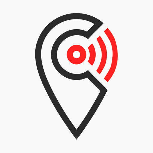 trackandgo DUKhOGyJqEMAvSUPoDlSamdKjXzNDxdCZ_-LtBUsvZoxWAsF2qp2d3GnWks_Wkn-CeQ