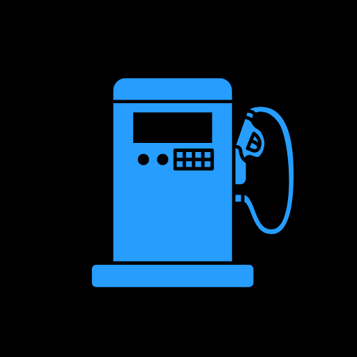 Car Fuel Cost Calculator - KM DVHhwr0zmHcaXNVbgRadql8OOMrrN_s5iY2G4ufHbuyRHAoQtPF0hddVOdChazHT4Q