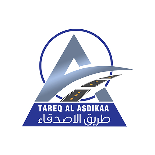 طريق الاصدقاء كركوك DdjOKmlfltjeBRSs2ij0HyBq9Q27RNZYey2V8eiA_8MLiFt8N5suR2Q9KMgIRMndwGKt