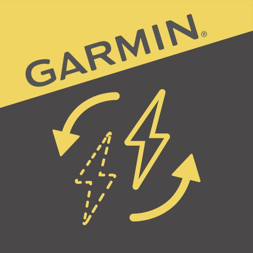 Garmin RV Controls DeX9HMD9GqtgHD7Xliv2xsRHsJ6jMxUDmsGPaOSjb1JVraSH0UdEF3w9Gc6axYtGaa-j