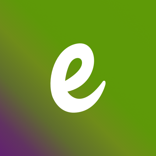 CRECE Movilidad DhT_q9PItS6lTYWJxPe23Et1QDLfhNrkVBU6XyvqwtK466_DzqXYq0TPGDKEnu4I0PM