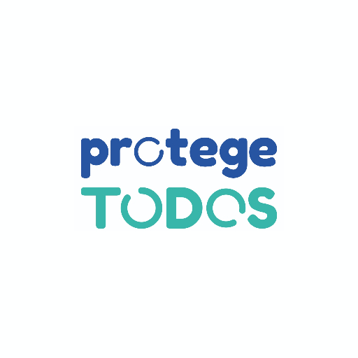Protege Todos - Associado Dl9Nm9NbGEVjtuzKqr8DfndhLGWZZBQlEdNkqL9cdaxUxotW2aTRrsHr6J1St6ljngcS