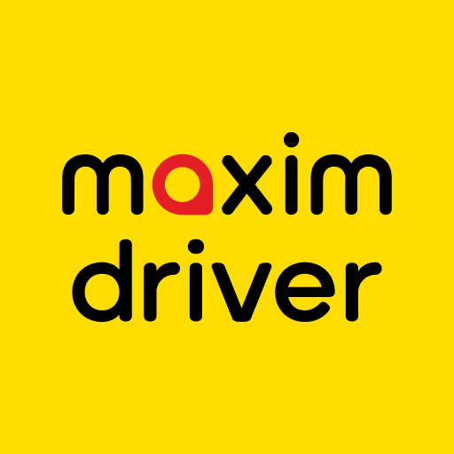 Maxim Driver Dn_pfNfIOKZWeZSYIlPHe-buZkAct_APgczhkXN5Daor6-zhZcJoqH0URJDGCyFagR4