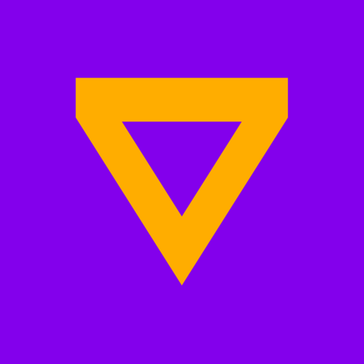 Таксопарк: такси и доставка DoEDZmpkM3PhUS7MLfHNOQjDoGkHH7Ek4hC-o7X6KJZqxo2CHwlWBkOv2l7wBCHYNcV8