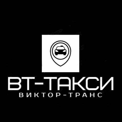 VT-Driver DqjVz3IzBS0_H32atnBt14RwcFGdyS7Am9CRxEabv9rEeufV1_Nh7D2ke9nBsdVgDj1K