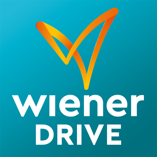 Wiener DRIVE DuXjp85OCmnS_MVcyNhBjifaaXpaGp3H6Oa1HjWemdAIcWgy8pSxfZvlOCD2rt7uyA