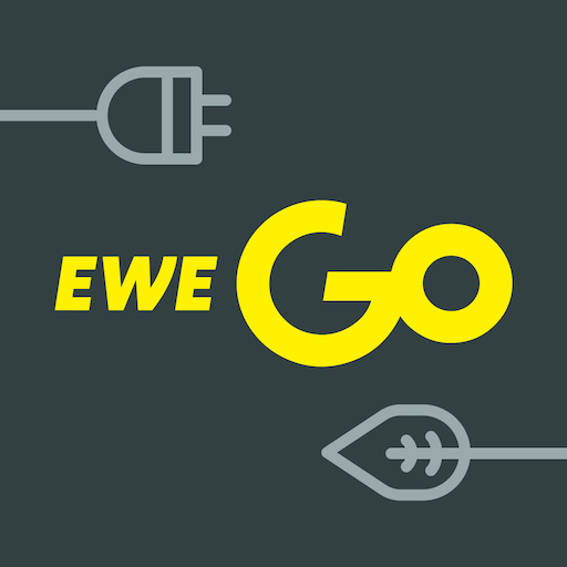 EWE Go - Charge electric car _Du_UYFwey6A0qRIzMFchAmYe2pld1KtO5YPmXgo6Sl5Uzr5S83-5LyjHT8rjOmdLRs