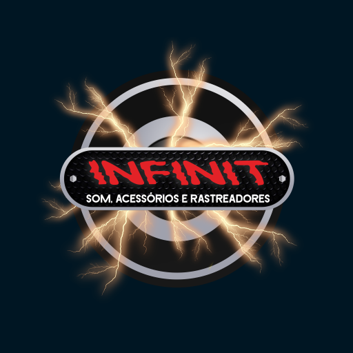 Infinity Rastreamento Veicular DzMTcgXw5tGkckDYaGxdFZWw6aQHxZ0blhsPDD_IC_IvJlilNomWdh9yL_waP6mnEh2B