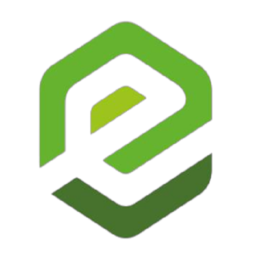 Eficiencia DzY-jhu3fhaIDztXl6H5BJxGvtOREffxJyrCyYdN6ag4pJ4GbRwcIBPy03dblhtrIOQ