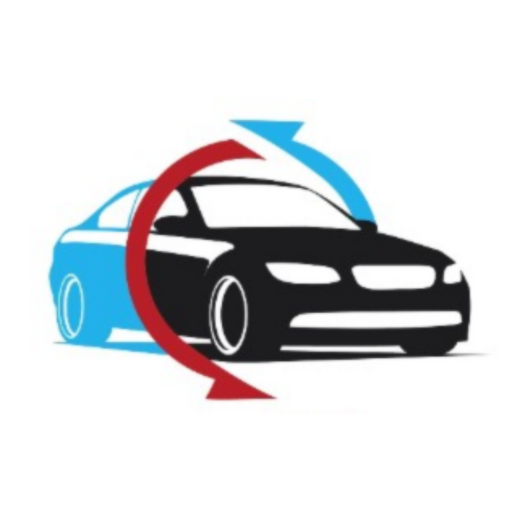 AutoShare E4xMMvUS43dbJ6QKqNBRQ-FT9PtQ8iwp-lpGr8UnMWLrQIYSDpXK7bFEMQxugS6nJx2B