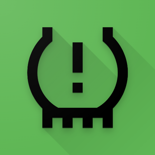 TPMS Advanced E9JxSNqSNYJSlyLgMuDjcVEHmZ3chLocbfeD0OLdP3qBiVGWw9UdIhR3PrurGYN-sg