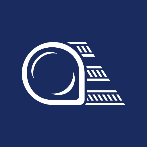 AutoSearch EBGZASbmcwo-ZjdcLedf8yqoVqUfq7uXCMxWJMZx968URRvDXh9baEljq2D5KPirpYX-