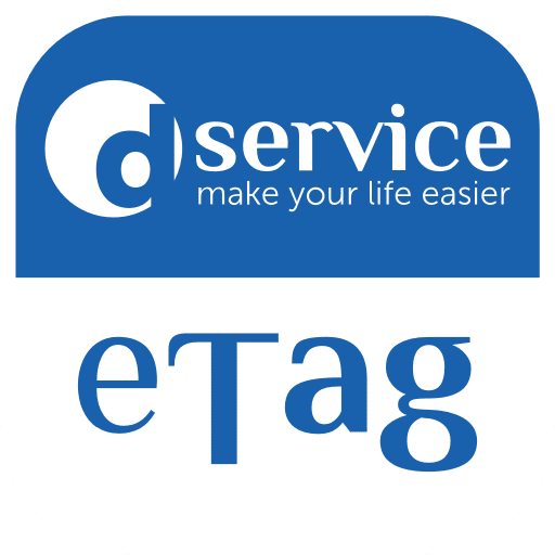 D-Service eTag ECW8Fejz5kETqTyjp039WzUIeLiEdFyf7-7AQzW8fYQi1ex_ZjMa2TrJB459I1DAiybk