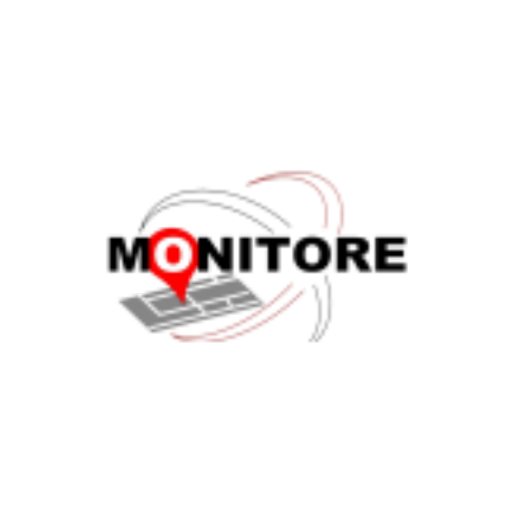 Monitore EJdsQFWnSJY3GF9npwte7C2hJmQ-6nB2KnF-IJnY0eUnHgMZhuAHTw2WU69Z44Df7A