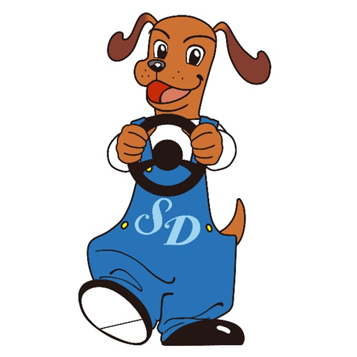 運転経歴に係る証明書申請アプリ EL5iY8JtLXmGrEqhpGqRBWZqcvNVPtyvfHi1_3O9g9ogyaHvUroNfYhi7-mYrkyELU4