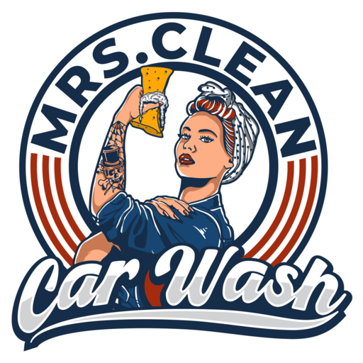 Mrs. Clean Car Wash ELZq08qWy85AQTq-Zn8PbJYLdAdshUcgYUKdMMc0hI4TpAX6NauDj0bMpNHAV1_xcQ