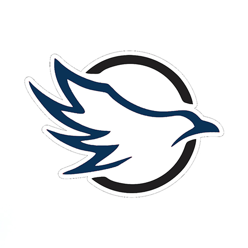 النابل للتوصيل فرع ميسان ENcudh5LUVis32WzBBbPeVJfbiC7TvBGrirnznd3VszVwq3jAv9SwlEF2aTR177opg