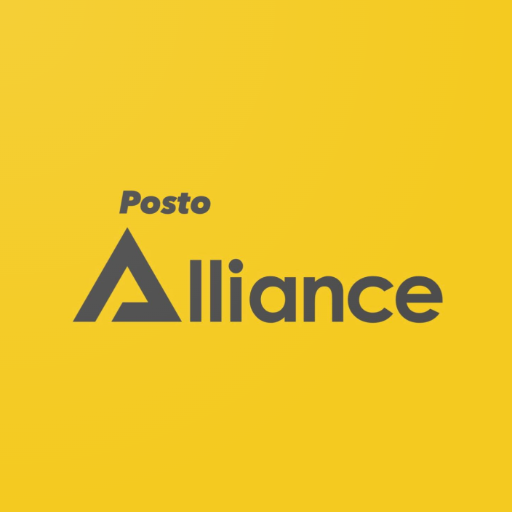 Posto Alliance ENkls7Q2V1uTRPcfwMNzXLE6312sfeV4t38D6vd8MBjwsczrs57swudOVQ6f-Uwcog