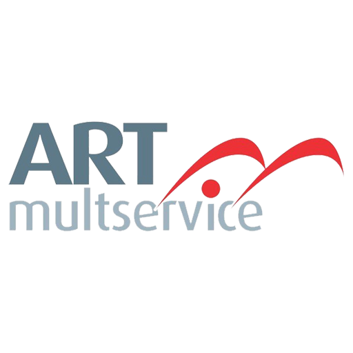 Art Multservice ETaXMZ3lktI4ot3JpQKYoGTBMVzOr2NMfBS8SxazJ1z8pzZvcVpzyYFxphpy0hgWvV4